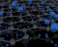 New carbon-capturing membranes may reduce greenhouse gas emissions