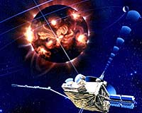 Ulysses Provides 12 Extra Months Of Valuable Science