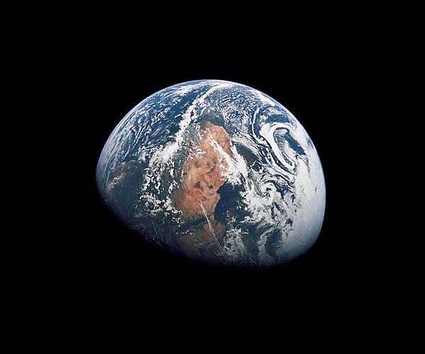 COP15's key aim: protect 30% of the planet