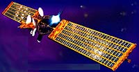 ARTES 11 Approved By ESA On The Basis Of OHB LUX Specifications