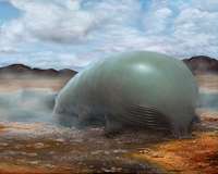 Scientists developing guidebook for finding life beyond Earth
