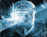 DeepMind boss admits 'risks' of AI