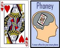 Magic tricks created using artificial intelligence for the first time