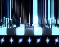 Quantum leap: computational approach launches new paradigm in electronic structure theory