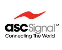 ASC Signal wins large multi-antenna order in Asia