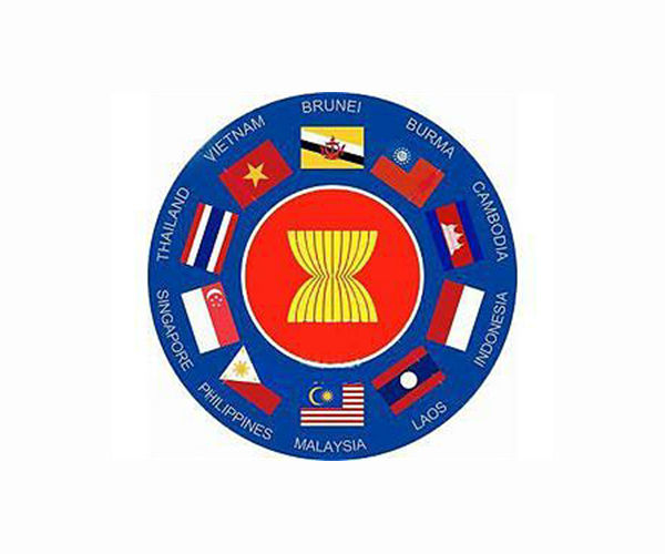 ASEAN defence chiefs call for end to Myanmar crisis, Israel-Hamas war