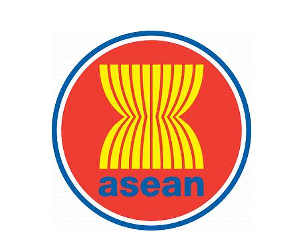 Several ASEAN air force chiefs skip Myanmar meeting