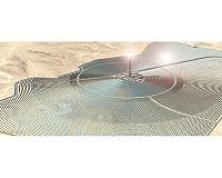 Building a market for renewable thermal technologies