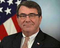 Ashton Carter confirmed as US defense secretary