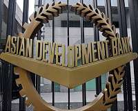 Growth prospects for energy-hungry Asia revised higher