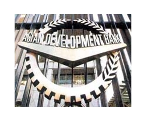 Asia needs $40 bn a year for 'climate proofing': ADB