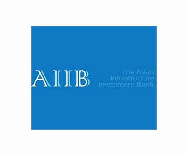 AIIB says internal review found 'no evidence' of China influence