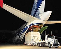 ILS Proton Successfully Launches AsiaSat 5 Satellite
