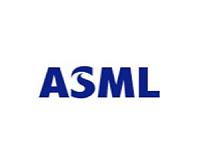 Dutch firm ASML perfecting 'microchip shrink' for tech giants
