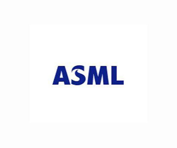 Dutch tech giant ASML posts bumper profits, eyes bright AI future