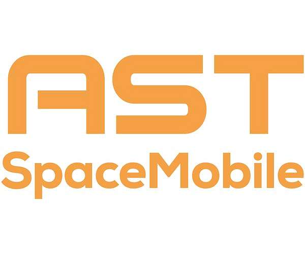 AST SpaceMobile nears funding milestone for cellular broadband in space