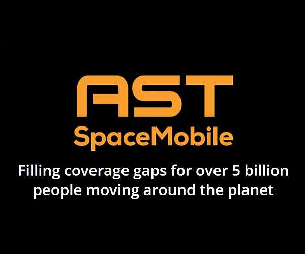 AST SpaceMobile provides update on BlueWalker 3 launch timing