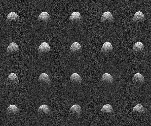 Fizzing sodium could explain Asteroid Phaethon's comet-like activity
