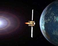 Dealing With Threatening Space Rocks