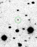 In Wake Of Stardust Comet Flyby, Hayabusa Aims For Asteroid Sample Return