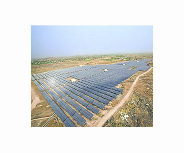 US launches green transition scheme for global south