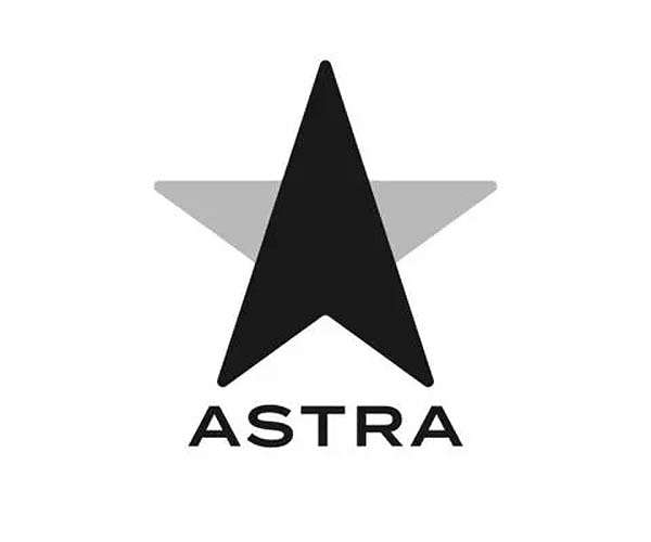 Astra laying off 16% of workforce, honing focus on development