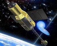 Yale has a front-row seat for a new, international space mission: ASTRO-H