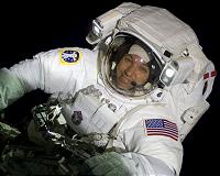 NASA spacesuits over budget, tight on timeline: audit