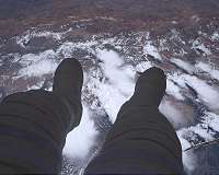 Two more spacewalks for Thomas Pesquet