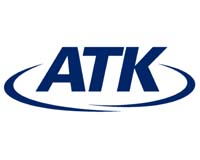 ATK Appoints Blake Larson To Lead Space Systems Group