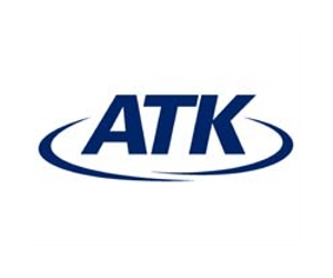 ATK Completes Third Space Act Agreement Milestone for Liberty under NASA's Commercial Crew Program