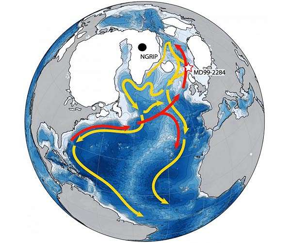 EU commission says high seas deal a 'historic moment'