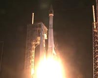 ULS wins $208Mln for rocket vehicle production services
