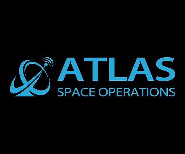 Sidus Space expands global ground site network with new ATLAS contract