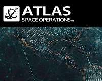 NASA awards ATLAS Space Operations space operations partnership