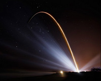 Lockheed Martin Launches Second Cycle of 'Girls' Rocketry Challenge' in Japan