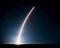 SBIRS GEO Flight-4 Successfully Launched