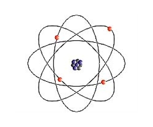 Small miracle as Australian experts make atom-sized switch