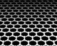 Stanford engineers find a simple yet clever way to boost chip speeds