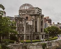 US cites its nuclear capabilities in defense against N.Korea