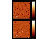 Pinholes are pitfalls for high performance solar cells