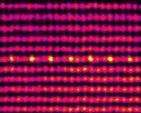 Fundamental limitation in the key material for solid-state lighting