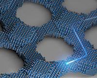 Quantum dot solids: This generation's silicon wafer