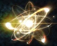 Atoms placed precisely in silicon can act as quantum simulator