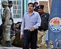 Wave of Pakistan attacks imperil future of state