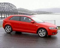 German prosecutors raid Audi again in 'dieselgate' probe