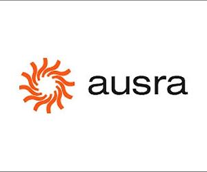 AREVA To Acquire US Solar Company Ausra
