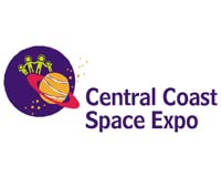 Central Coast Space Expo celebrates International Space Week in Australia