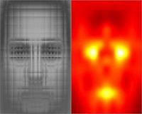 Face recognition nabs fake passport user at US airport
