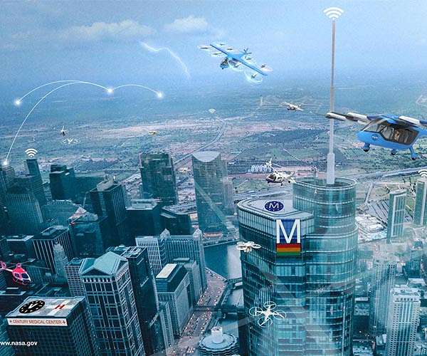 Safeguarding Autonomous Vehicle Networks: Land, Air, Sea
